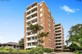 Property photo of 14/3-7 Bariston Avenue Cremorne NSW 2090