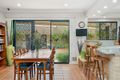 Property photo of 4 Leeway Drive Ocean Reef WA 6027
