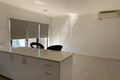 Property photo of 9/108 Maserati Drive Epping VIC 3076