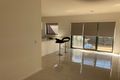 Property photo of 9/108 Maserati Drive Epping VIC 3076