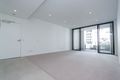 Property photo of 301/10 Scotsman Street Forest Lodge NSW 2037