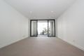 Property photo of 301/10 Scotsman Street Forest Lodge NSW 2037