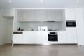 Property photo of 301/10 Scotsman Street Forest Lodge NSW 2037