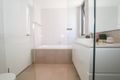 Property photo of 301/10 Scotsman Street Forest Lodge NSW 2037