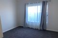 Property photo of 15 The Broadway Murray Bridge SA 5253