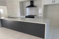 Property photo of 15 The Broadway Murray Bridge SA 5253