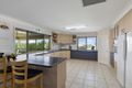 Property photo of 7 Lanyard Place Redland Bay QLD 4165