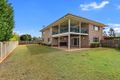 Property photo of 7 Lanyard Place Redland Bay QLD 4165