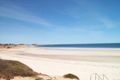 Property photo of 4 Queen Place Moonta Bay SA 5558