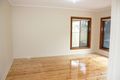 Property photo of 23 Holly Rise Hackham West SA 5163
