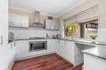 Property photo of 28A Mount Prospect Crescent Maylands WA 6051