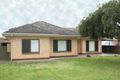 Property photo of 23 Holly Rise Hackham West SA 5163