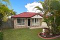 Property photo of 5 Tamborine Street Loganholme QLD 4129