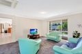 Property photo of 7 Lancashire Drive Mudgeeraba QLD 4213