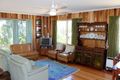 Property photo of 2 Nareeb Court Ventnor VIC 3922