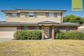 Property photo of 1/19 The Ridge West Knoxfield VIC 3180