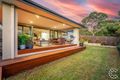 Property photo of 31 Annie Street Beaconsfield WA 6162