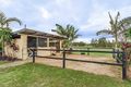 Property photo of 9 Larch Street Tallebudgera QLD 4228