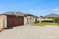 Property photo of 5 Skerne Court Madora Bay WA 6210
