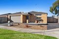 Property photo of 2 Farmland Lane Leopold VIC 3224
