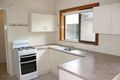 Property photo of 23 Holly Rise Hackham West SA 5163