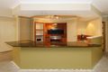 Property photo of 18 Bishops Close Quinns Rocks WA 6030