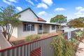 Property photo of 195 Collins Street Piccadilly WA 6430