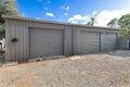 Property photo of 195 Collins Street Piccadilly WA 6430