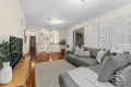 Property photo of 24 Yalumba Street Carseldine QLD 4034