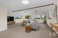 Property photo of 24 Yalumba Street Carseldine QLD 4034