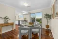 Property photo of 24 Yalumba Street Carseldine QLD 4034