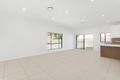 Property photo of 79A Beaconsfield Street Revesby NSW 2212