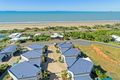 Property photo of 9/32 Kerr Street Meikleville Hill QLD 4703