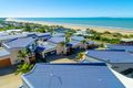 Property photo of 9/32 Kerr Street Meikleville Hill QLD 4703