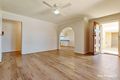 Property photo of 8/157 Waterloo Corner Road Salisbury North SA 5108