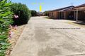 Property photo of 8/157 Waterloo Corner Road Salisbury North SA 5108