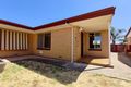 Property photo of 8/157 Waterloo Corner Road Salisbury North SA 5108