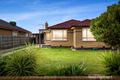 Property photo of 41 Joan Street Sunshine West VIC 3020