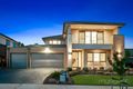 Property photo of 22 Hillcrest Road Beveridge VIC 3753