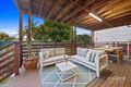 Property photo of 56 Siemon Street Auchenflower QLD 4066