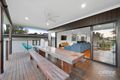 Property photo of 56 Siemon Street Auchenflower QLD 4066