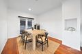 Property photo of 56 Siemon Street Auchenflower QLD 4066