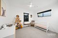 Property photo of 56 Siemon Street Auchenflower QLD 4066