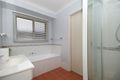 Property photo of 5 Tamborine Street Loganholme QLD 4129