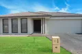 Property photo of 11 Connell Street Tarneit VIC 3029
