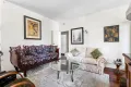 Property photo of 1/16A Richardson Avenue Claremont WA 6010