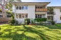 Property photo of 1/16A Richardson Avenue Claremont WA 6010