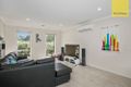 Property photo of 1/19 The Ridge West Knoxfield VIC 3180