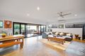 Property photo of 31 Annie Street Beaconsfield WA 6162