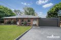Property photo of 3 Karita Court Lilydale VIC 3140